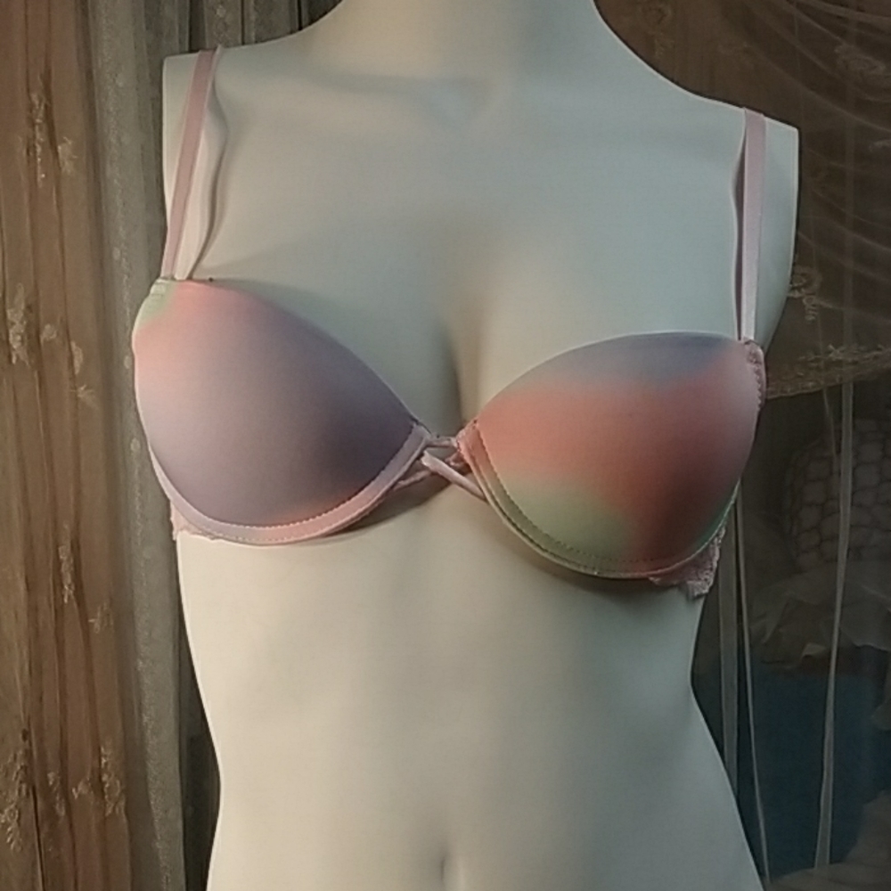 Bra